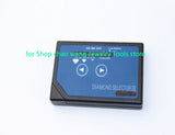 Diamond Tester II Electrical Diamond Pen for Jewelry Tools