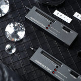 Diamond Tester Jewelry Detector Gem Tester Pen...