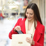 Diamond Tester Jewelry Detector Gem Tester Pen...
