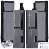 Diamond Tester Jewelry Detector Gem Tester Pen...