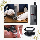 Diamond Tester Jewelry Detector Gem Diamond Tester Pen