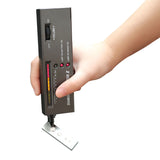 Diamond Tester Pen, High Accuracy Jewelry Tester