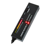 Professional Diamond Tester Pen for Novice and Expert
