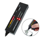 Professional Diamond Tester Pen for Novice and Expert