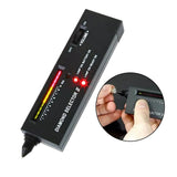 Professional Diamond Tester Pen for Novice and Expert