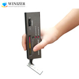 Diamond Tester Pen High Precision Professional Jeweler Testing Tool