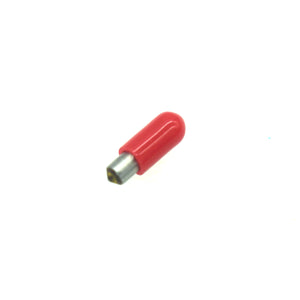Diamond Tip Inside Ring Engraver Jewelry Engraving Machine Accessories