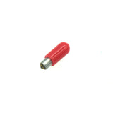 Diamond Tip Inside Ring Engraver Jewelry Engraving Machine Accessories