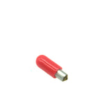 Diamond Tip Inside Ring Engraver Jewelry Engraving Machine Accessories