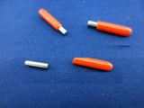 Diamond Tip Ring Engraver Jewelry Engraving Machine Accessory