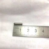 Diamond Tip Inside Ring Engraver Jewelry Engraving Machine Accessories
