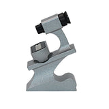 Diamond Waist Mirror Prism Cutting Sight Glass Magnifying
