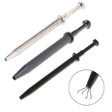 Diamond Claw Jewelry Holder Prong Tweezers Catcher Tool