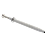 Diamond Claw Jewelry Holder Prong Tweezers Catcher Tool