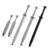 Diamond Claw Jewelry Holder Prong Tweezers Catcher Tool