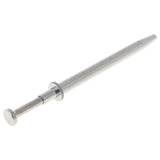 Diamond Claw Jewelry Holder Prong Tweezers Catcher Tool