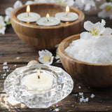 Diamond-Shaped Resin Mold - Jewelry Storage, Candle Holder, Craft Ornaments