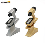 Diamond Waist Mirror Waist Prism Cutting Mirror Sight Glass