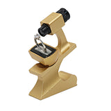 Diamond Waist Mirror Waist Prism Cutting Mirror Sight Glass