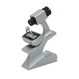 Diamond Waist Mirror Waist Prism Cutting Mirror Sight Glass