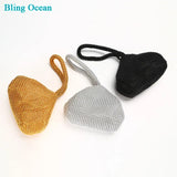 Diamonds Shoulder Bag Ladies Purse Handbags Clutch Evening Party Wedding