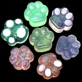 Diamonds Dream Effect Diy Epoxy Material Filler Suspended Powder Starry