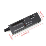 Digital Diamond Tester Selector Gemstone Detector Jewelry Testing Tool