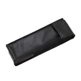 Digital Accuracy Diamond Selector Gemstone Detector Jewelry Testing Tool