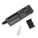 Digital Accuracy Diamond Tester Selector Gemstone Detector Jewelry