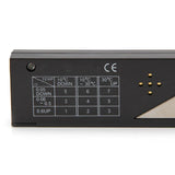 Digital Diamond Tester Selector Gemstone Detector Jewelry Testing Tool
