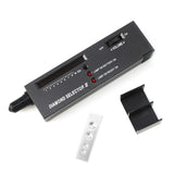 Digital Diamond Tester Gemstone Detector Jewelry Tool