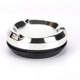Portable Digital Jewelry Ashtray Scales 0.01g 0.1g