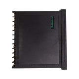 Digital Sensor Meter Multi-Functional Led Display