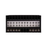 Digital Sensor Meter Multi-Functional Led Display