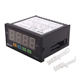 Digital Sensor Meter Multi-Functional Led Display