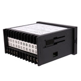 Digital Sensor Meter Multi-Functional Led Display