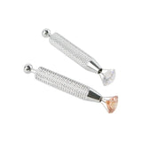 DikaiTools GemTrue Gemstone Loose Diamond Holder DK501-A