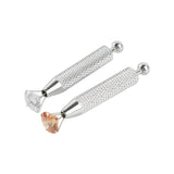 DikaiTools GemTrue Gemstone Loose Diamond Holder DK501-A