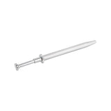 Dikaitools GemTrue Diamond Catcher Stainless Steel Gem Pick-Up Tool