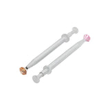 Dikaitools GemTrue Diamond Catcher Stainless Steel Gem Pick-Up Tool