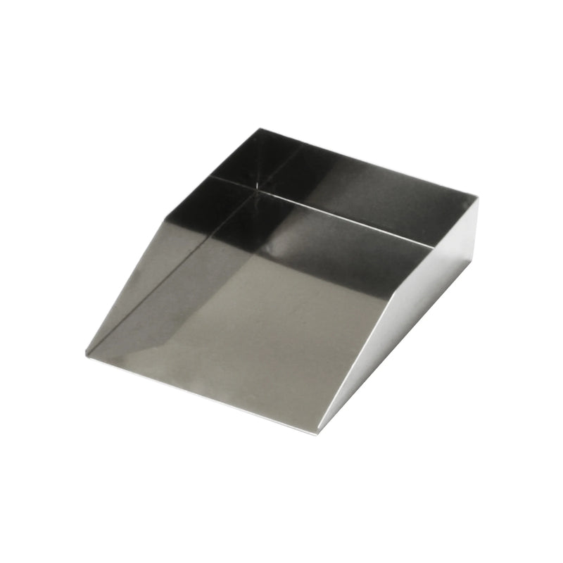 Dikaitools GemTrue Diamond Scoop Stainless Steel Gemstone Pick Up Tool