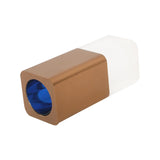 Dikaitools GemTrue Hearts & Arrows Scope Diamond Loupe DK19012
