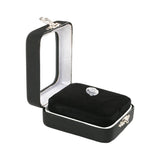 Dikaitools GemTrue Loose Diamond Display Box DK21602