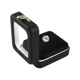 Dikaitools GemTrue Loose Diamond Display Box DK21602