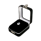 Dikaitools GemTrue Loose Diamond Display Box DK21602