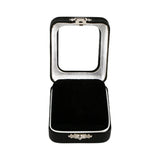 Dikaitools GemTrue Loose Diamond Display Box DK21602
