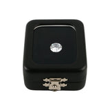 Dikaitools GemTrue Loose Diamond Display Box DK21602