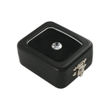Dikaitools GemTrue Loose Diamond Display Box DK21602