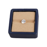 Dikaitools GemTrue Square Loose Gemstone Display Box DK21674