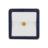 Dikaitools GemTrue Square Loose Gemstone Display Box DK21674